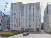 Local comercial en alquiler en calle Del Doctor... Local comercial en alquiler en calle Del Doctor...