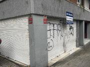 Local comercial en alquiler en calle Del Doctor Ferran,...