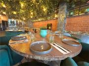 Local comercial en alquiler en calle Del Doctor Fleming,...