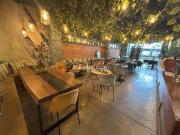 Local comercial en alquiler en calle Del Doctor Fleming,...