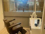 Local comercial en alquiler en calle Del Doctor Pi i...