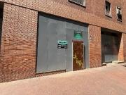 Local comercial en alquiler en calle Del Doctor Pi i... Local comercial en alquiler en calle Del Doctor Pi i...