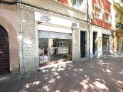 Local comercial en alquiler en calle Del Doctor Pi i...