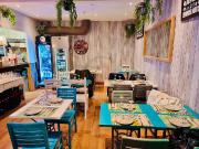 Local comercial en alquiler en calle Del Doctor Pi i...