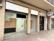 Local comercial en alquiler en calle Del Doctor Pi i...