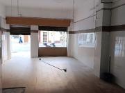 Local comercial en alquiler en calle Del Doctor Pi i...