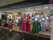 Local comercial en alquiler en calle Del Doctor Reig,...