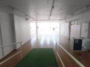 Local comercial en alquiler en calle Del Doctor Reig,...