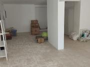 Local comercial en alquiler en calle Del Doctor Robert,...