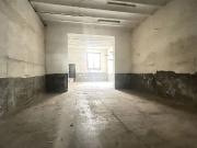 Local comercial en alquiler en calle Del Doctor Trueta,...