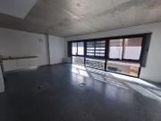 Local comercial en alquiler en calle Del Doctor Trueta,...