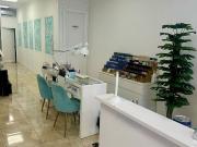Local comercial en alquiler en calle Del Dos de Maig,...