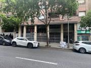 Local comercial en alquiler en calle Del Dos de Maig,...