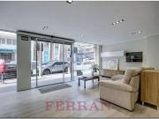 Local comercial en alquiler en calle Del Dos de Maig,...