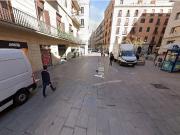 Local comercial en alquiler en calle Del Duc, Barcelona,...