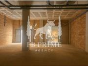 Local comercial en alquiler en calle Del Foc, Barcelona,...