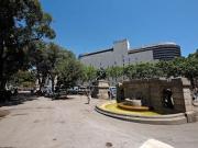 Local comercial en alquiler en calle Del Fonollar,...