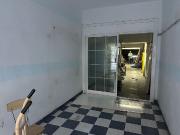 Local comercial en alquiler en calle Del Freser,...