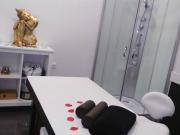 Local comercial en alquiler en calle Del Gasòmetre,...