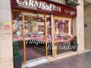 Local comercial en alquiler en calle Del General Josep...