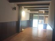 Local comercial en alquiler en calle Del Governador...