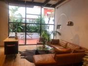 Local comercial en alquiler en calle Del Llatzeret,...