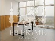 Local comercial en alquiler en calle Del Llenguadoc,...