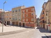 Local comercial en alquiler en calle Del Llorer,...