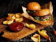 Local comercial en alquiler en Barcelona, de 180 m² 2... Local comercial en alquiler en Barcelona, de 180 m² 2...