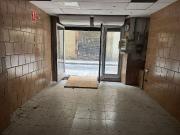 Local comercial en alquiler en calle Del Marquès de...