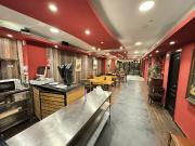 Local comercial en alquiler en calle Del Marquès de...