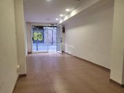 Local comercial en alquiler en calle Del Mas Casanovas,...