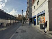 Local comercial en alquiler en calle Del Mas Duran,...