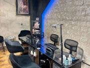 Local comercial en alquiler en calle Del Mercat,...