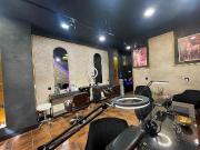 Local comercial en alquiler en calle Del Mercat,...