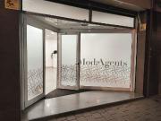 Local comercial en alquiler en calle Del Mig, Sant Joan...