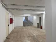 Local comercial en alquiler en calle Del Miño,...