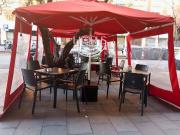 Restaurante en alquiler en calle Del Montnegre,...