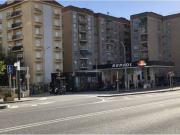 Local comercial en alquiler en calle Del Montnegre,...