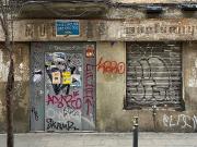 Local comercial en alquiler en calle Del Montseny,...