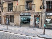 Local comercial en alquiler en calle Del Nou, Barcelona,...