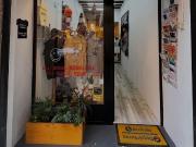 Local comercial en alquiler en calle Del Nou, Barcelona,...