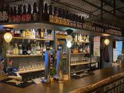 Local comercial en alquiler en calle Del Nou, Barcelona,...