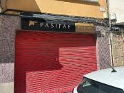 Local comercial en alquiler en calle Del Pare Garí,...