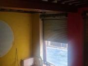 Local comercial en alquiler en calle Del Pare Iglesias,...