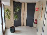 Local comercial en alquiler en calle Placeta...