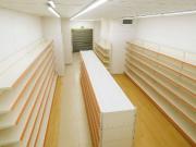 Local comercial en alquiler en calle Del Parlament,...