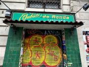 Local comercial en alquiler en calle Del Parlament,...