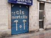 Local comercial en alquiler en calle Del Penedès,...