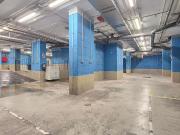 Local comercial en alquiler en calle Del Perú,...